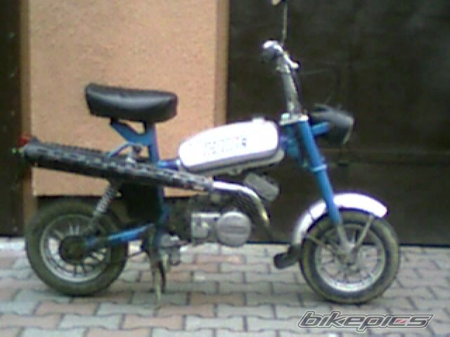 Photo 819354