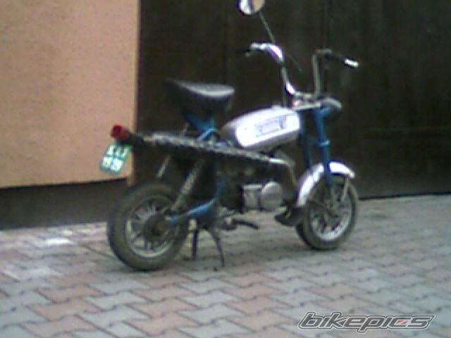 Photo 819355
