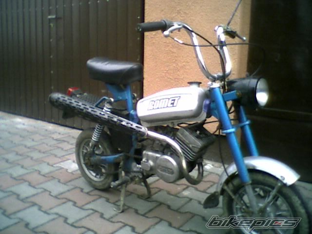 Photo 819357