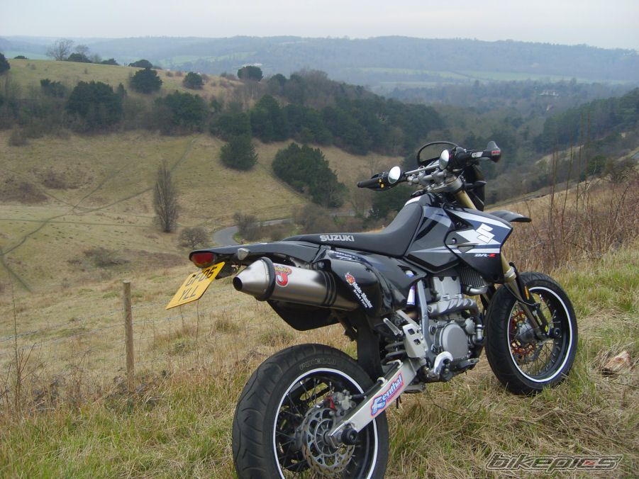 Bike Photo 819372