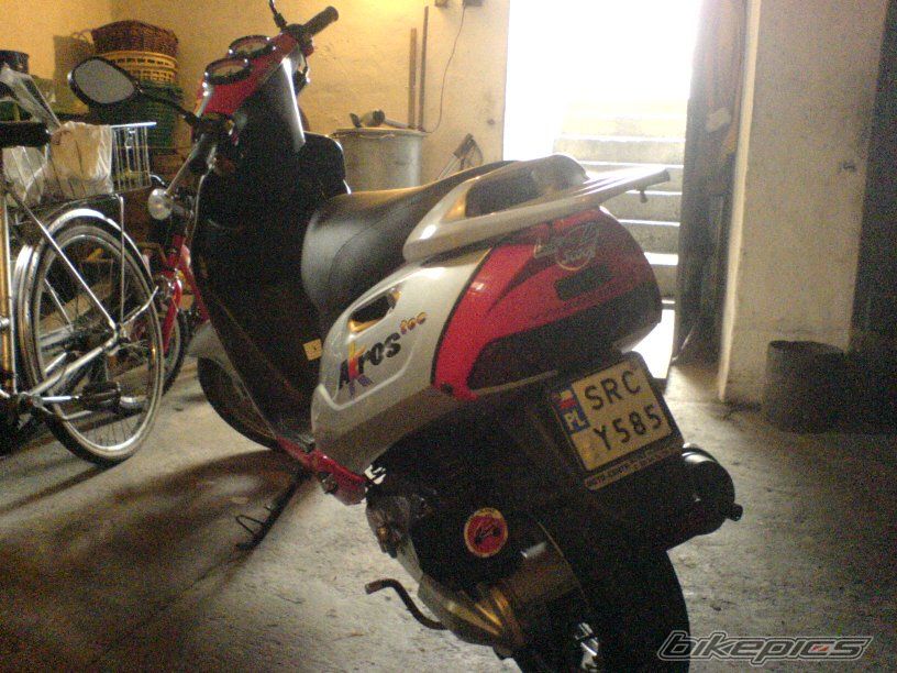 Photo 819375