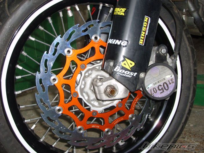 Bike Photo 819376