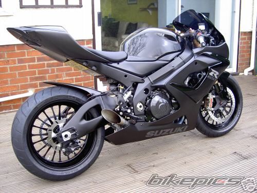 Bike Photo 819377
