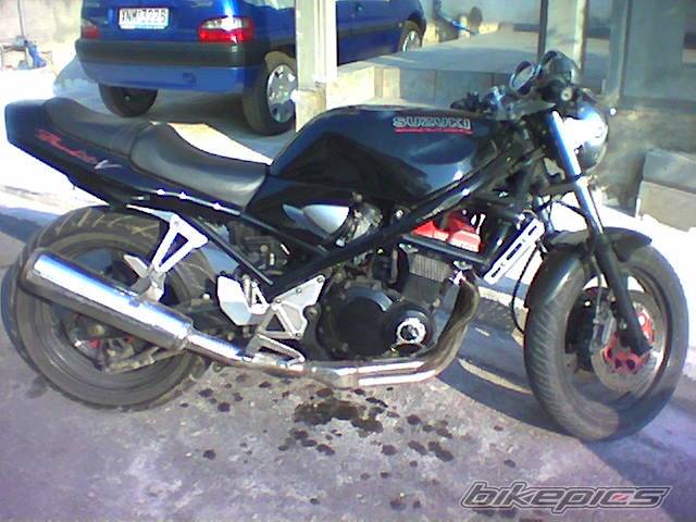 Photo 81938