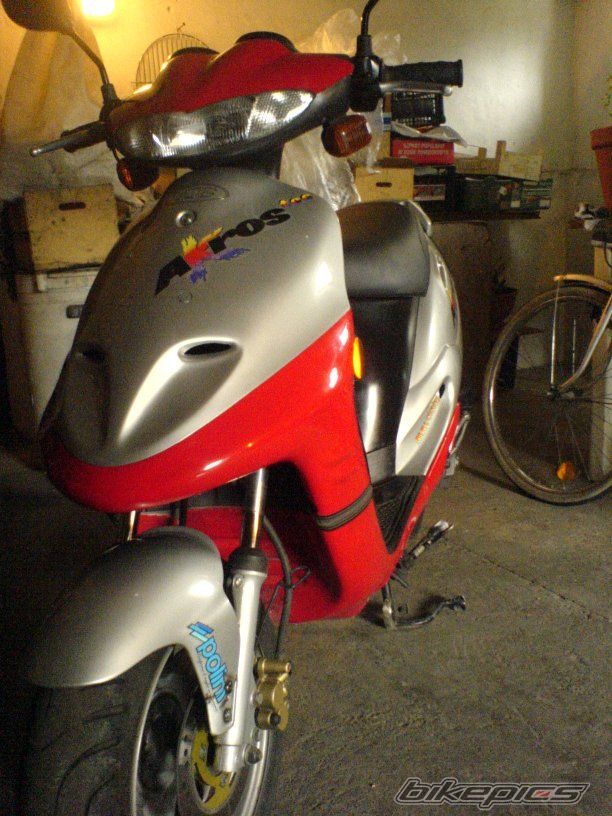Photo 819386