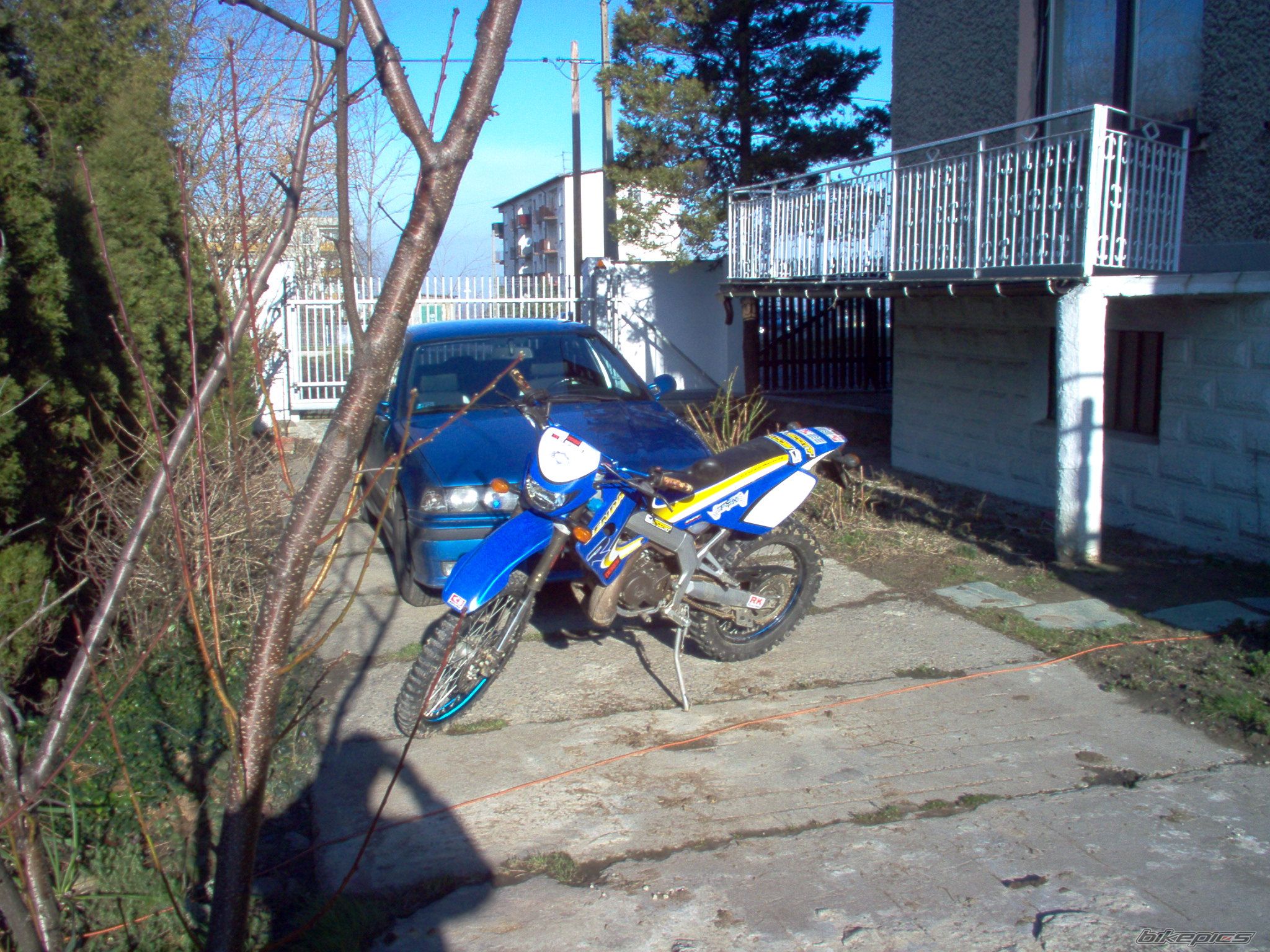 Photo 819394