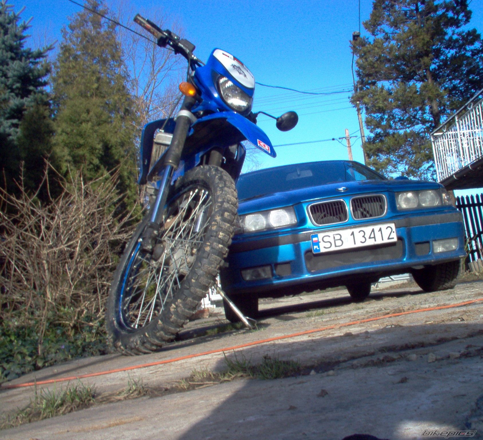 Photo 819398