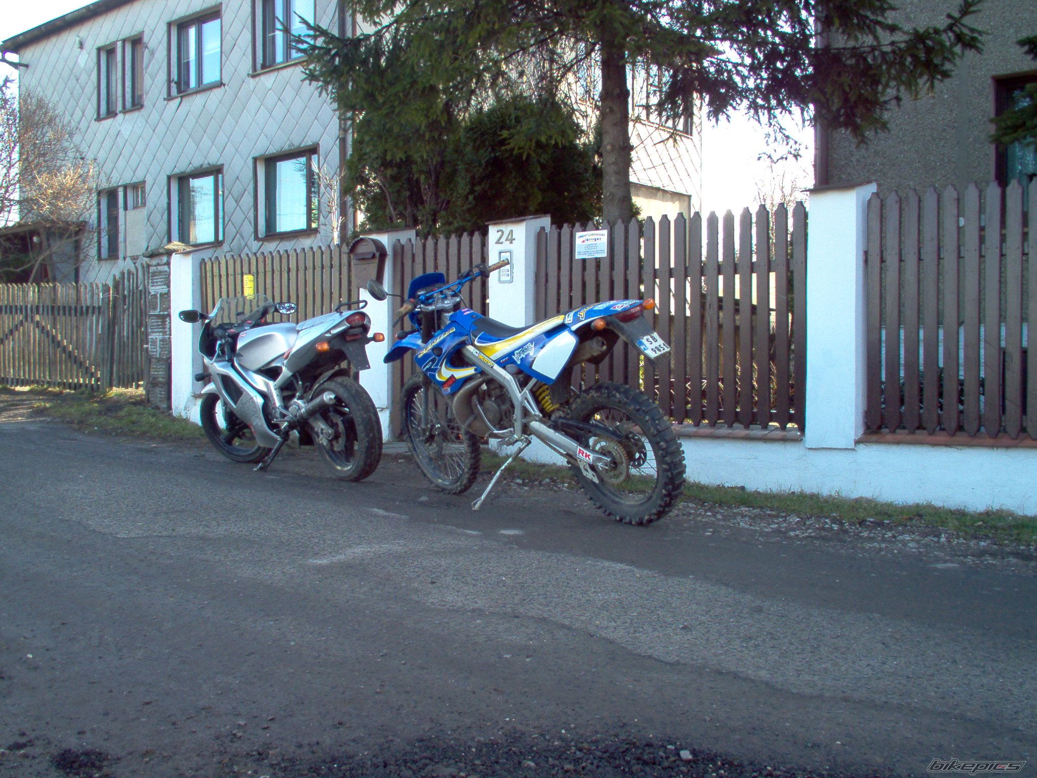 Photo 819404