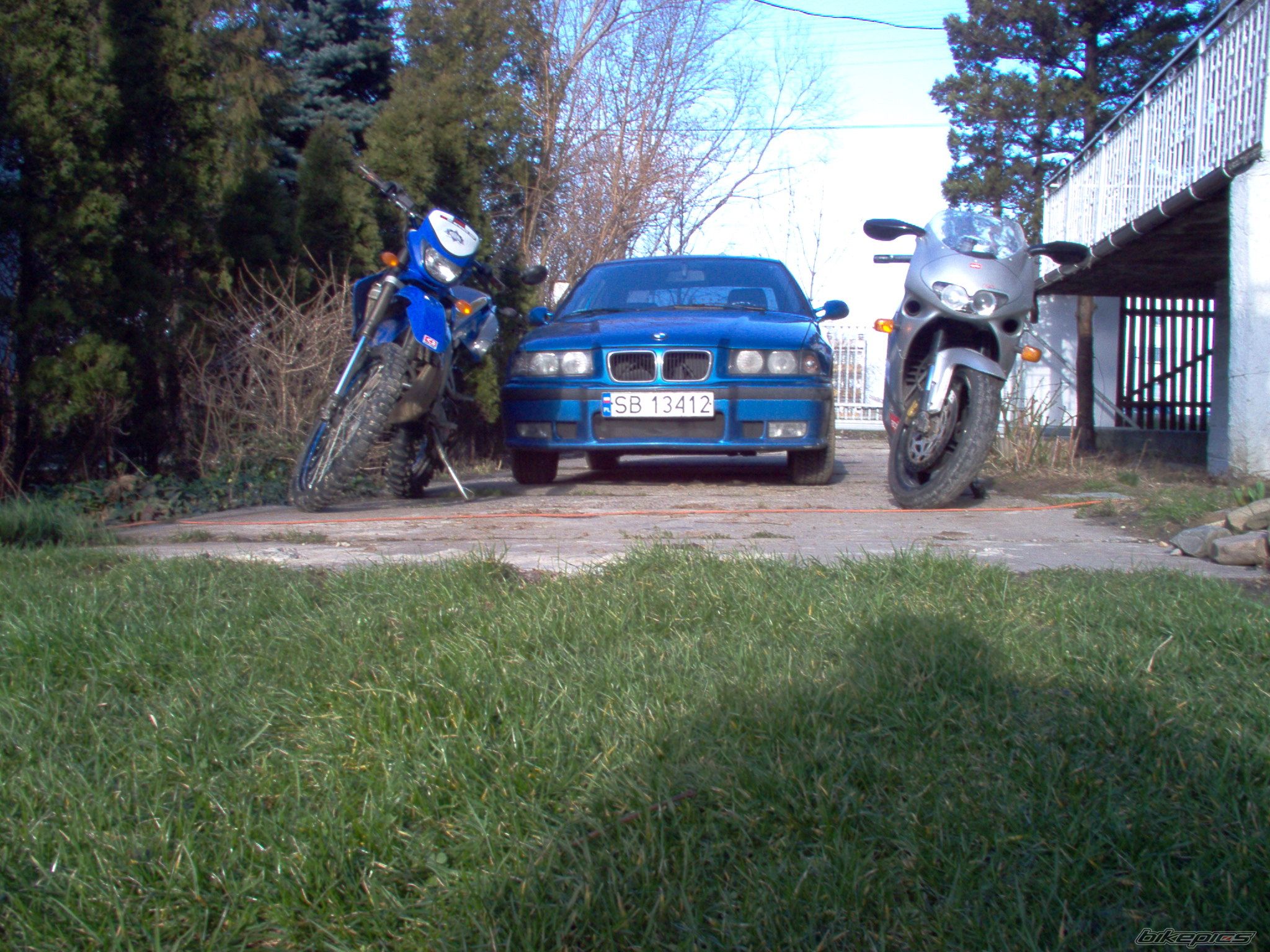 Photo 819409