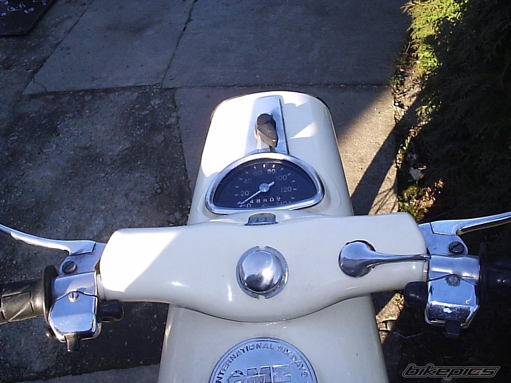 Photo 819422