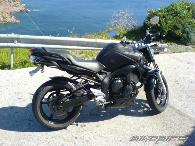 Bike Photo 819435