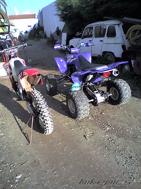 Photo 819439