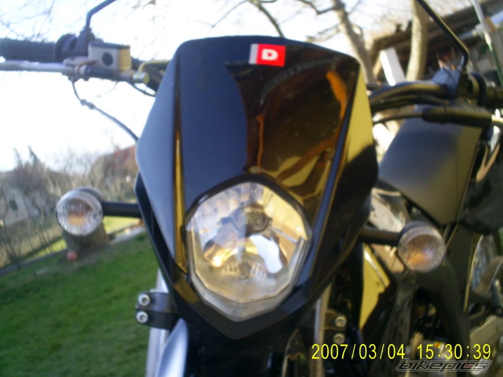 Photo 819469
