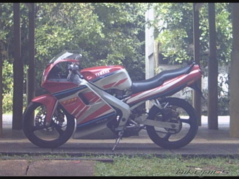 Photo 81947