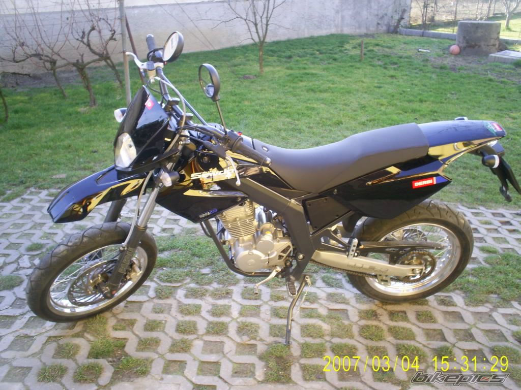 Photo 819472