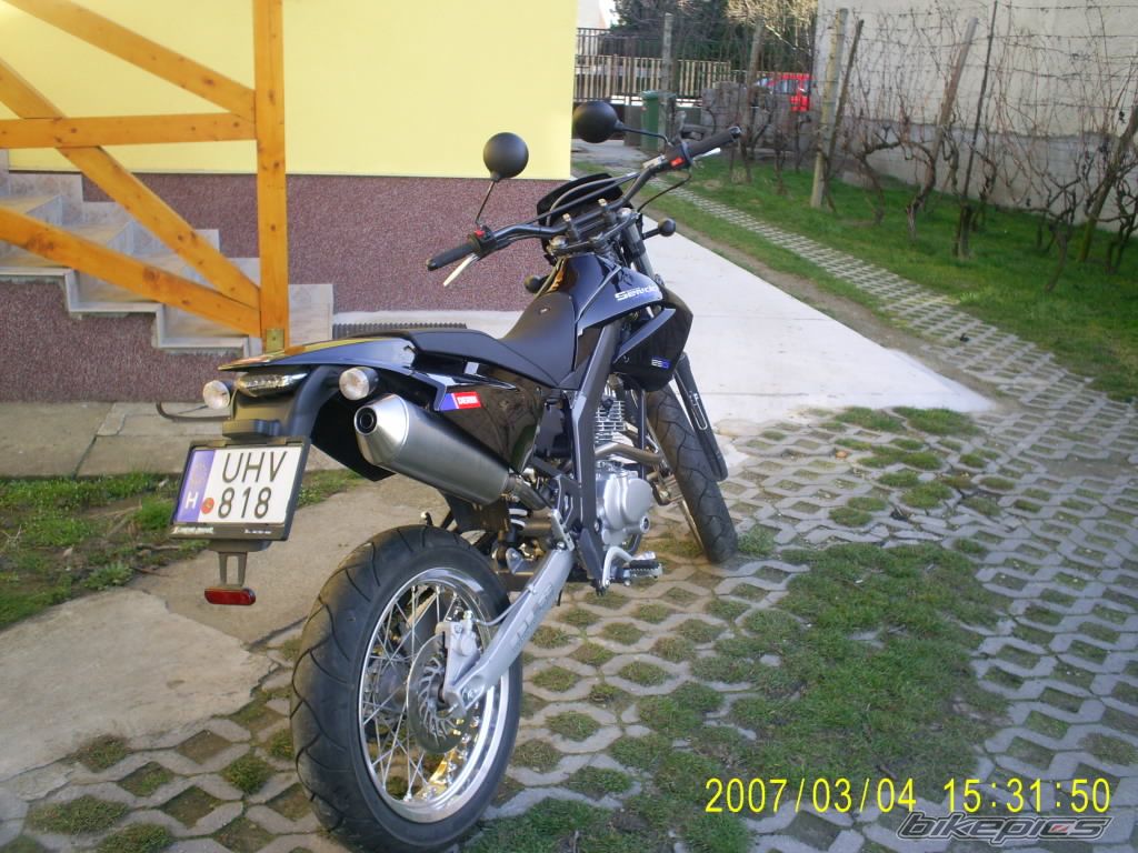Photo 819474