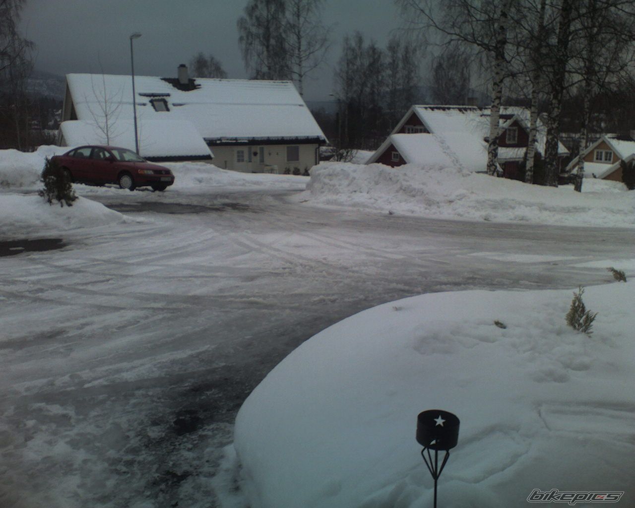 Photo 819485