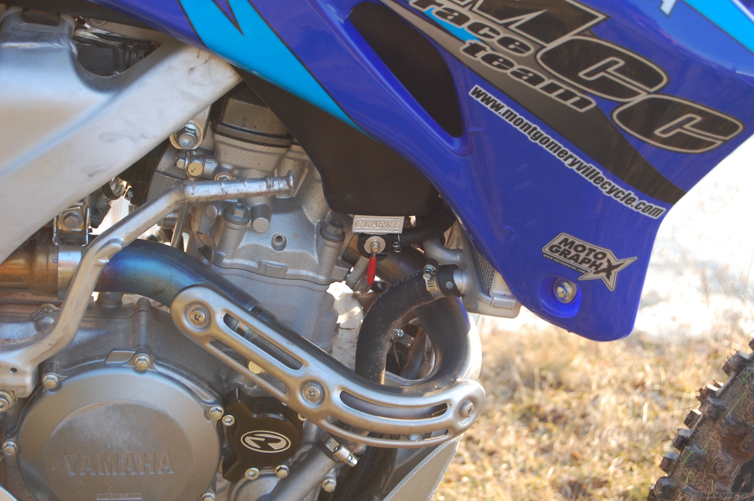 Bike Photo 819489