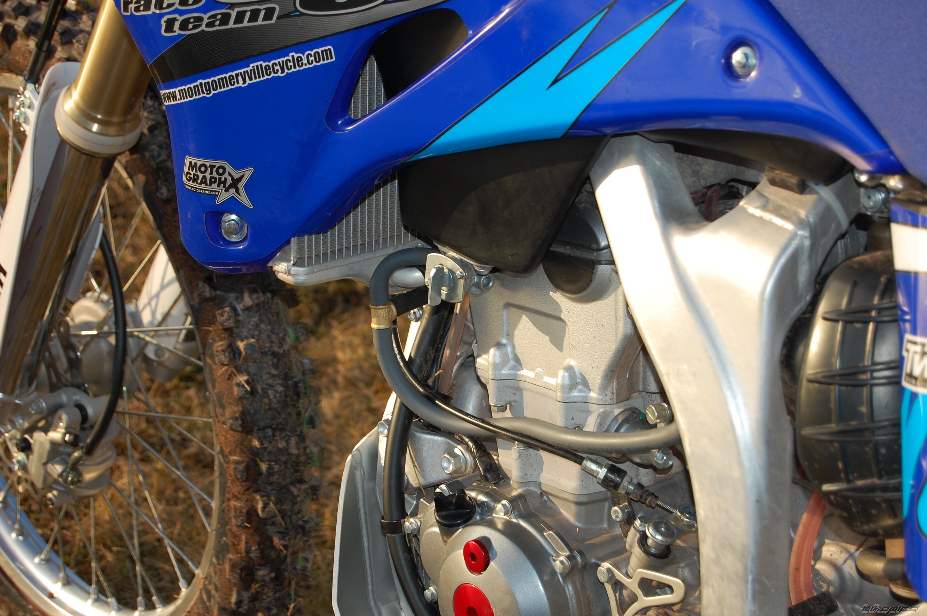 Bike Photo 819490