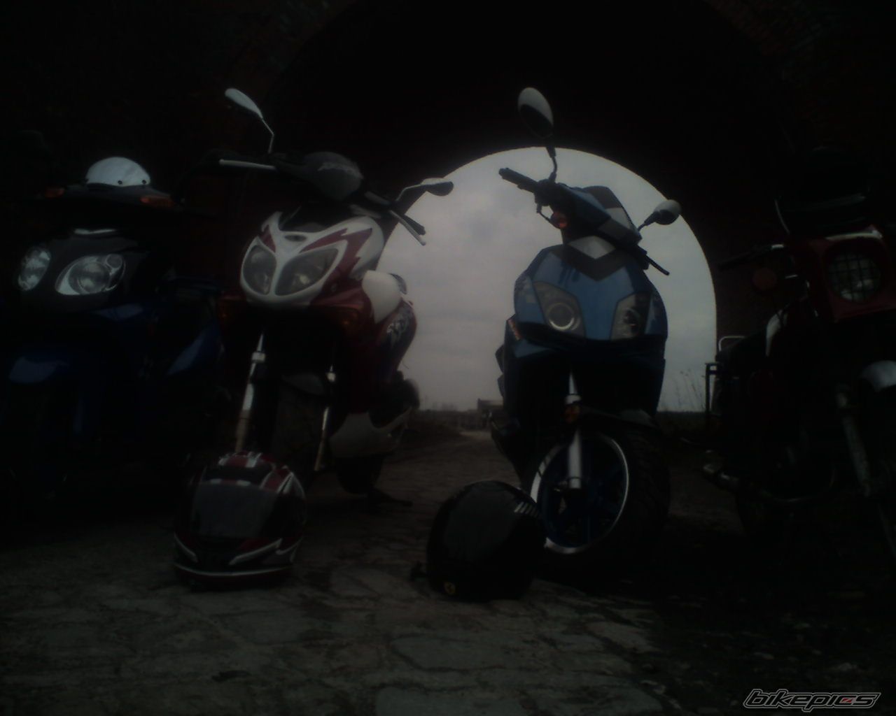Photo 819493
