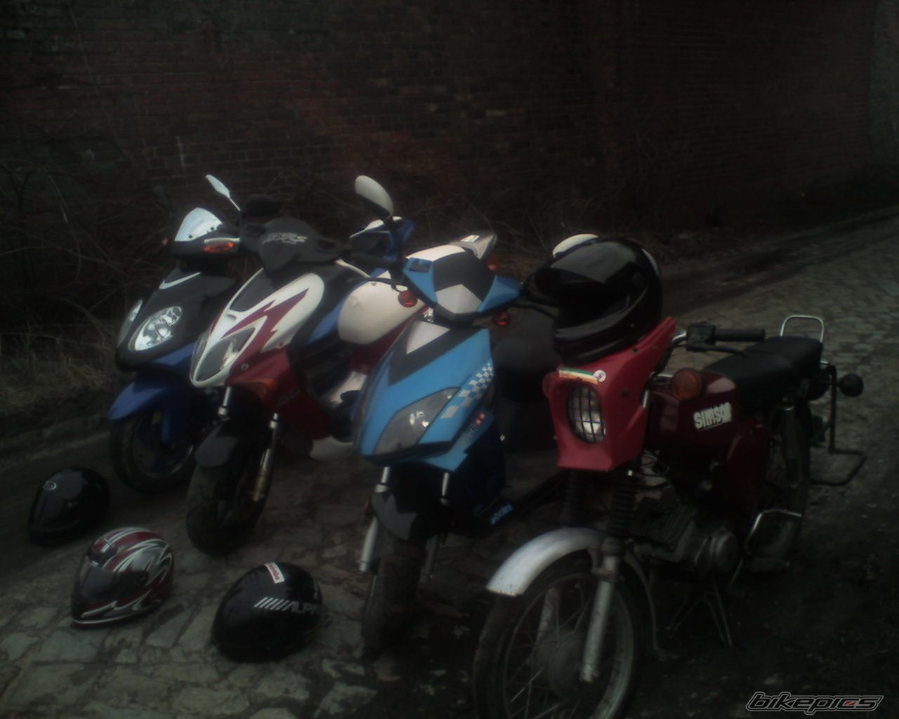 Photo 819494