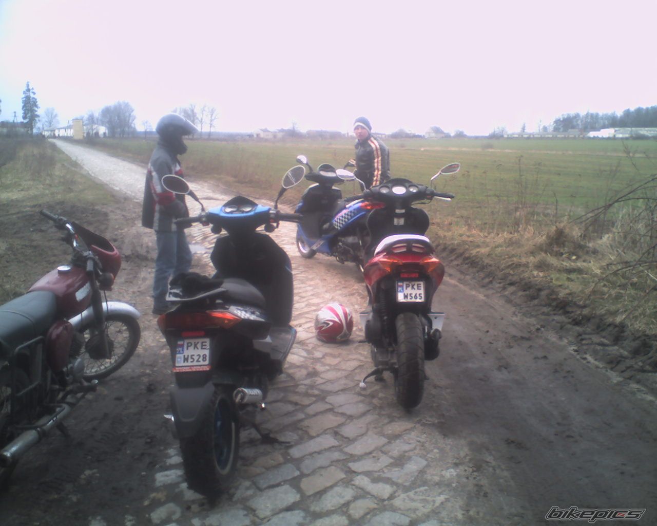 Photo 819498