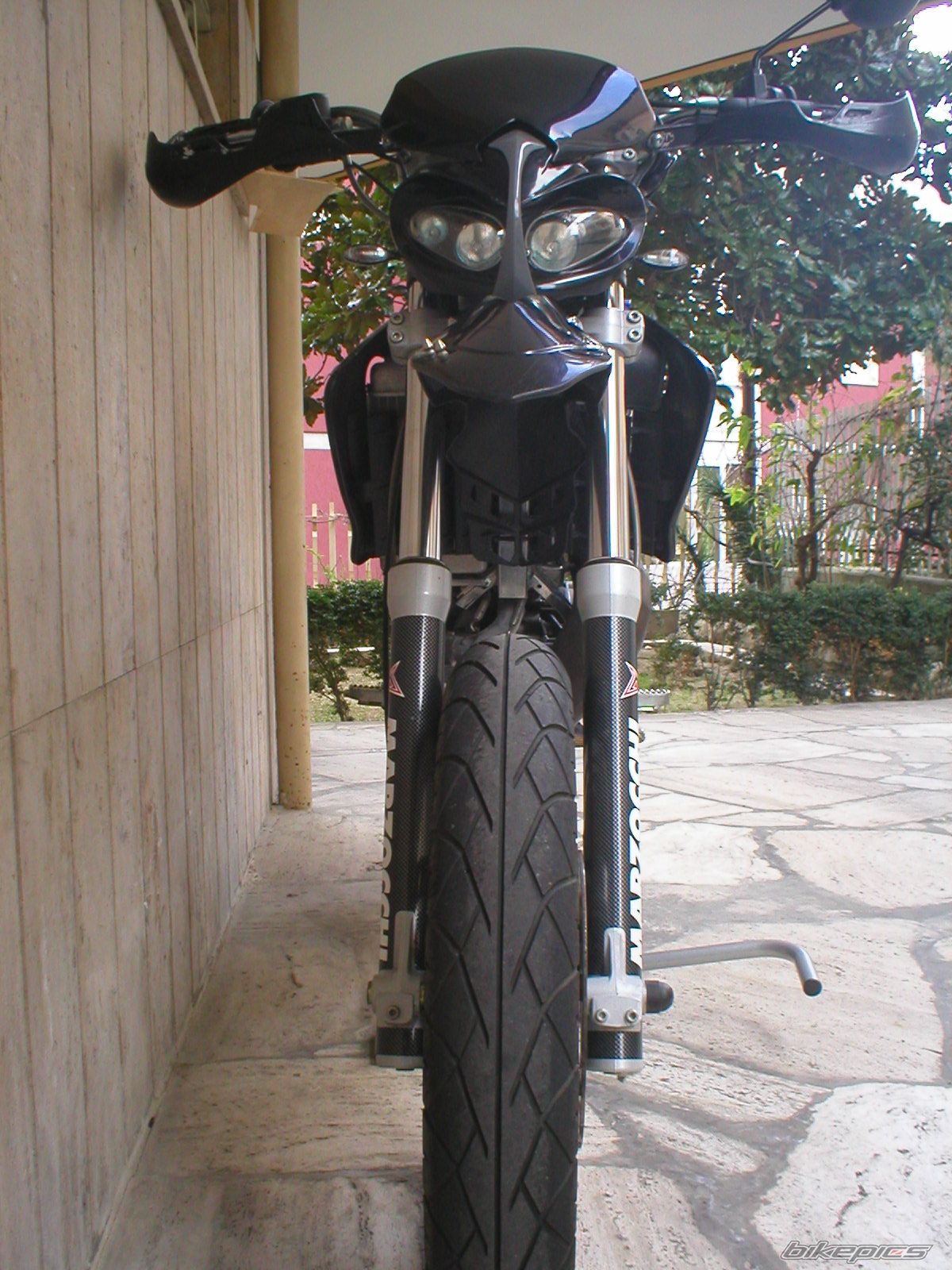 Bike Photo 819508