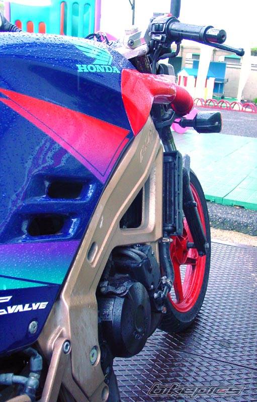 Bike Photo 81951