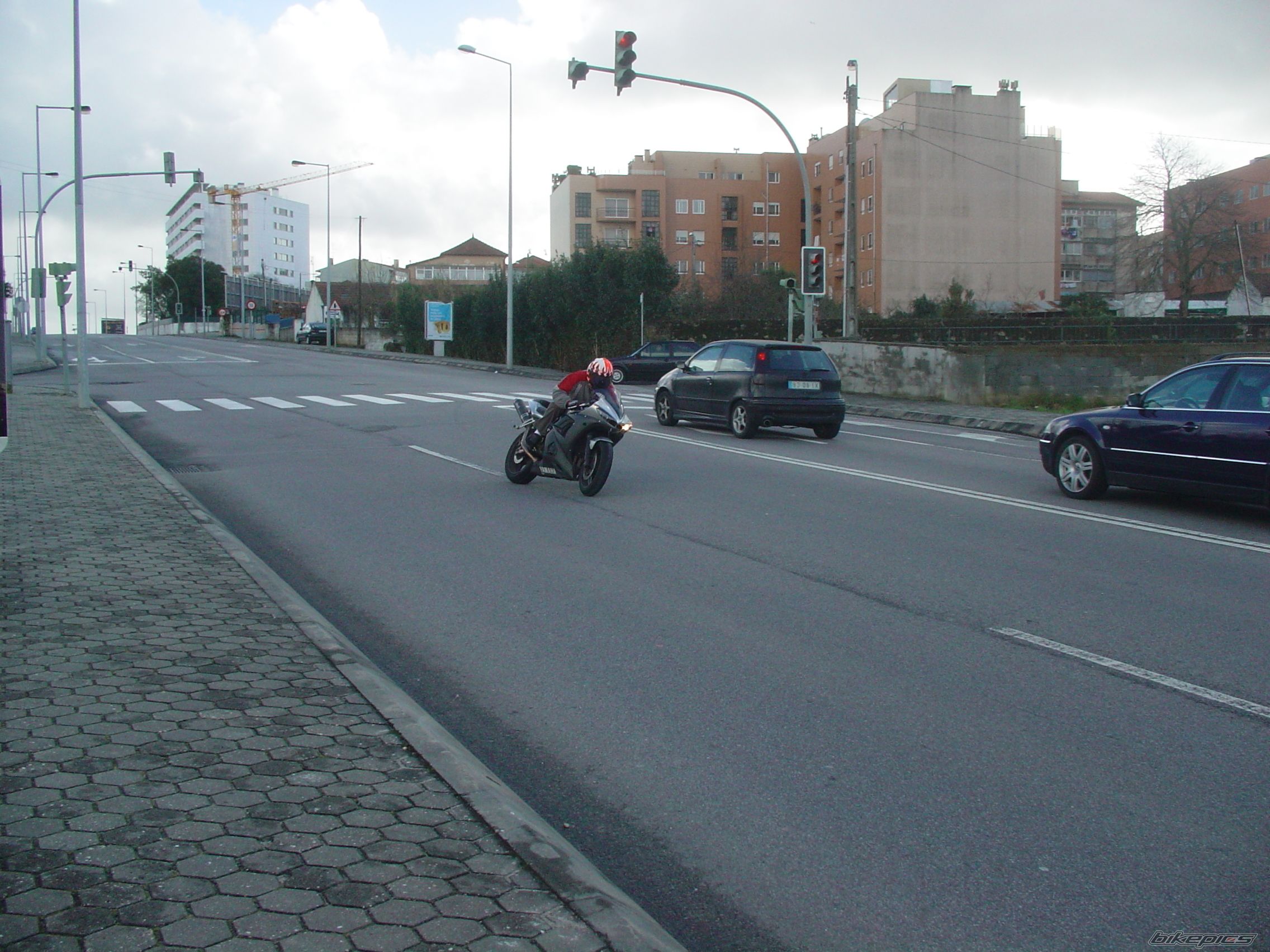 Photo 819516