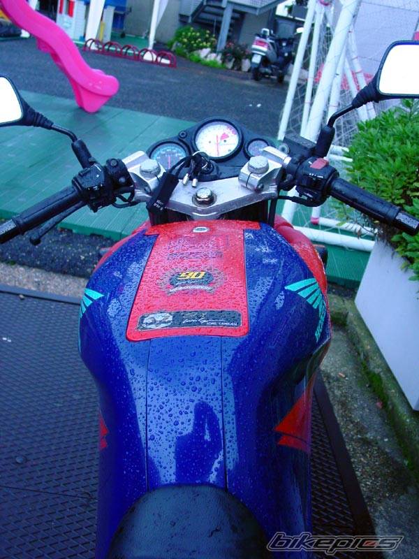 Bike Photo 81952