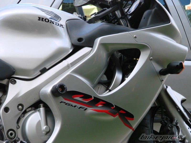 Bike Photo 819526