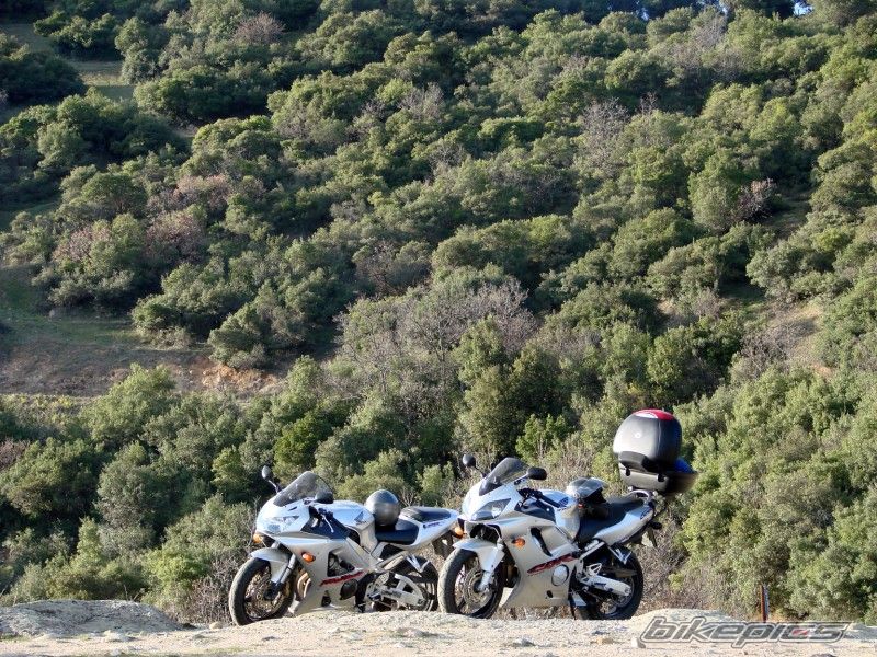 Bike Photo 819529
