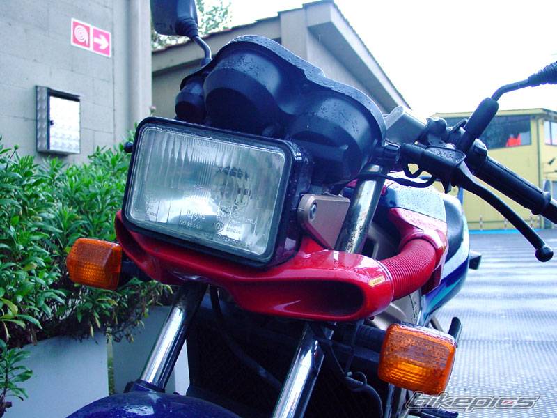 Bike Photo 81953