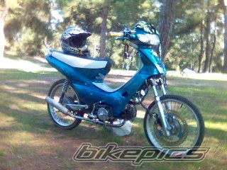 Photo 819537