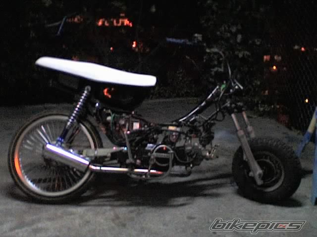 Photo 819542