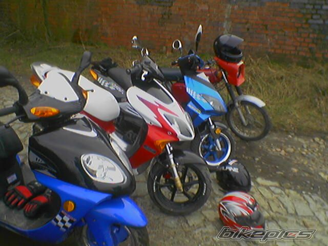 Photo 819544