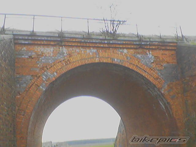 Photo 819546