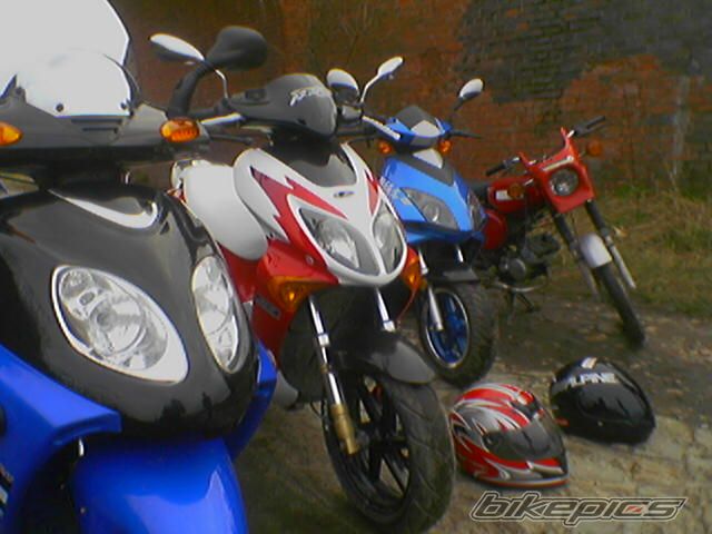 Photo 819547