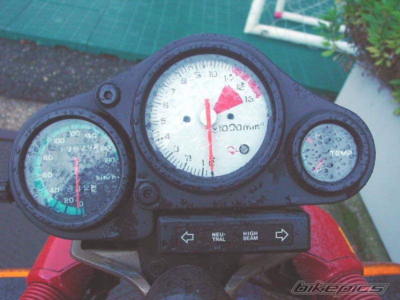 Bike Photo 81955