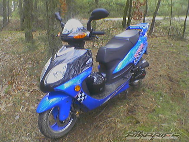Photo 819550