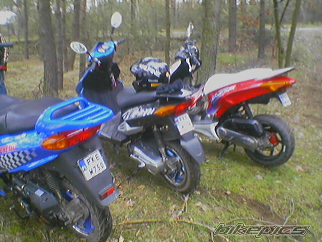 Photo 819551
