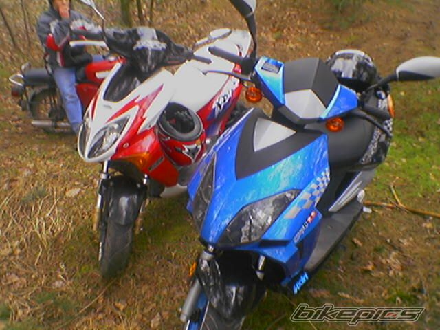 Photo 819557