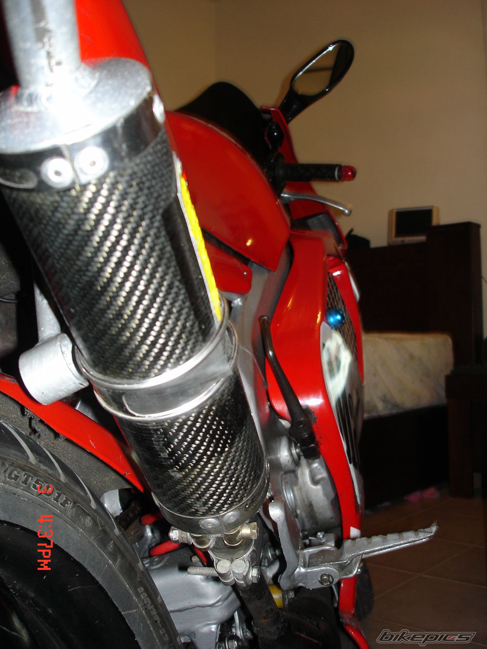 Photo 819578