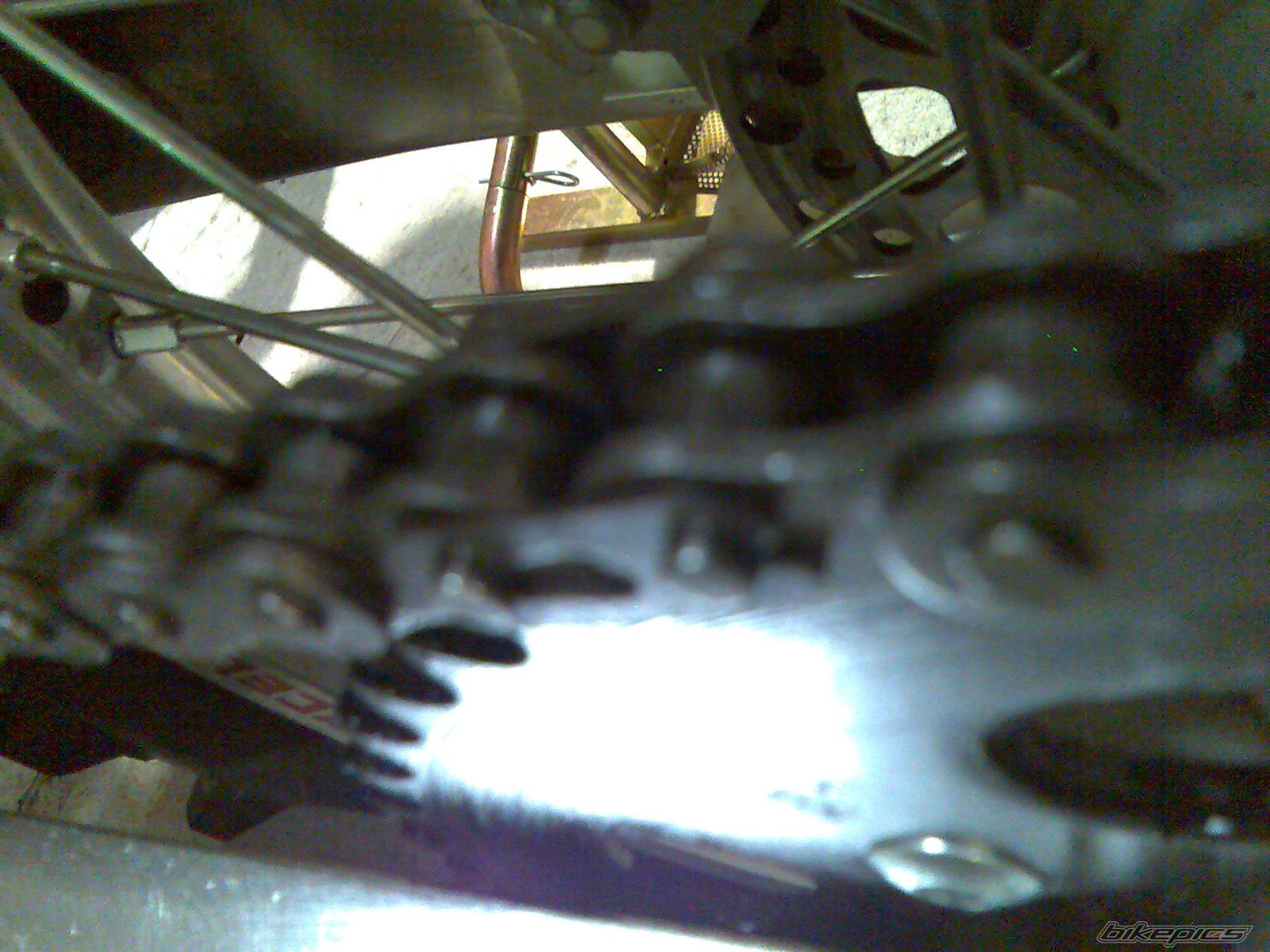 Bike Photo 819596