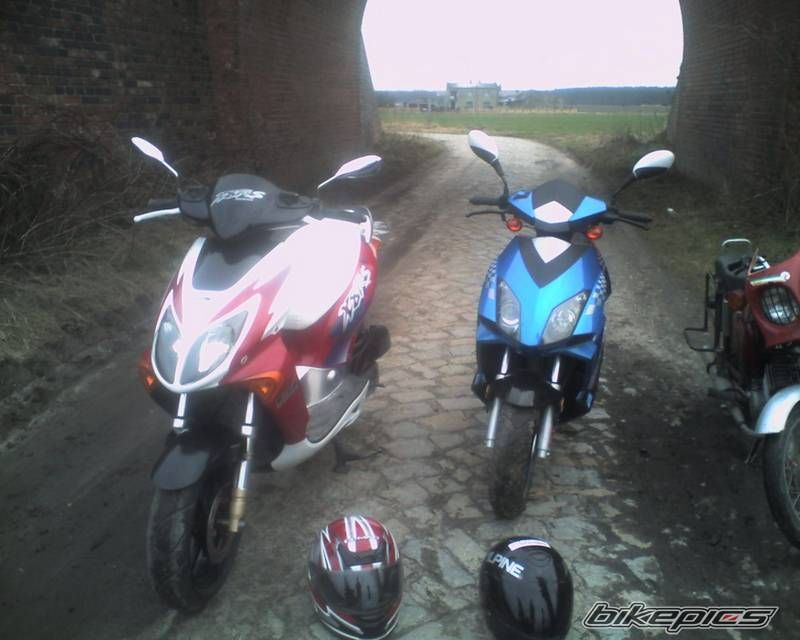 Photo 819612