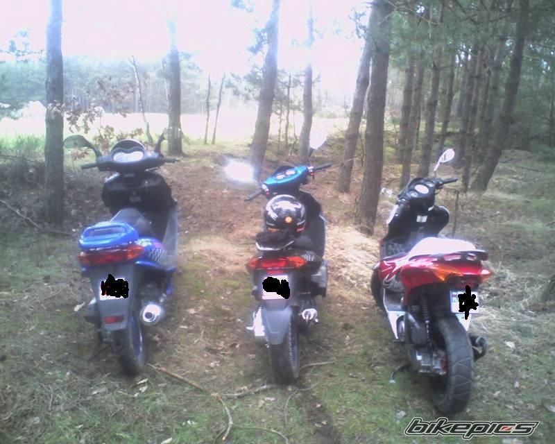 Photo 819616