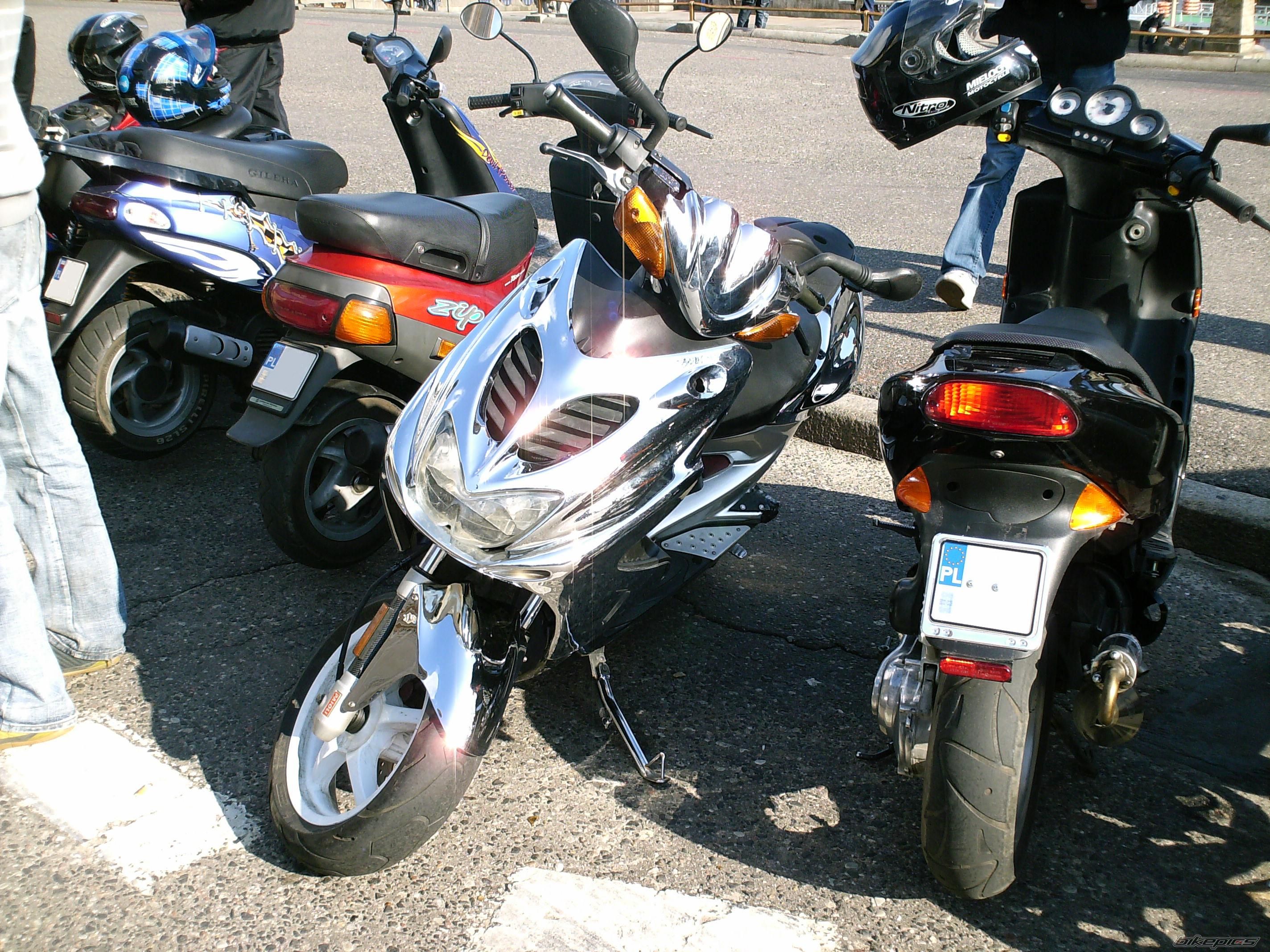 Photo 819619