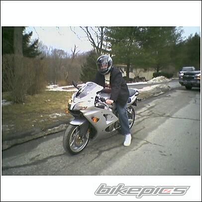 Photo 819625