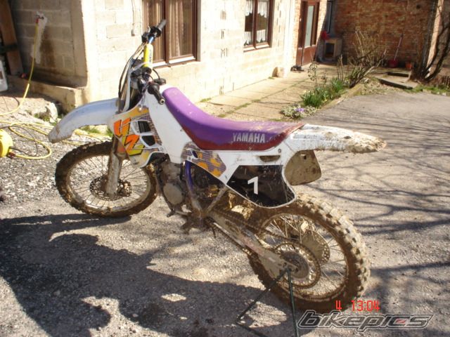 Photo 819627