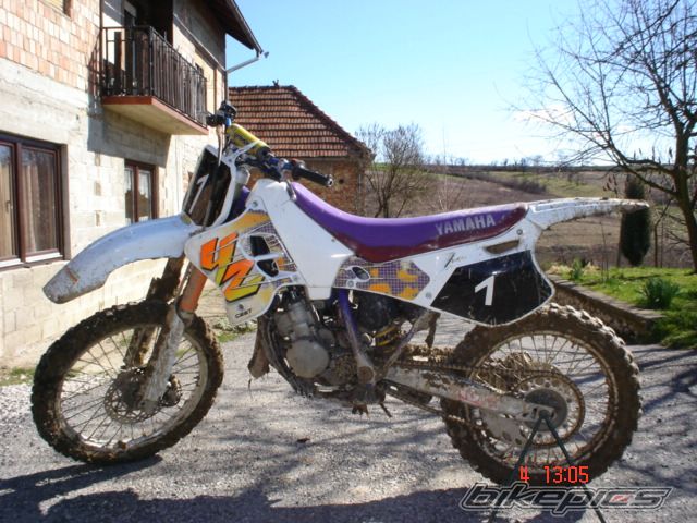 Photo 819628